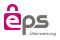 eps Logo